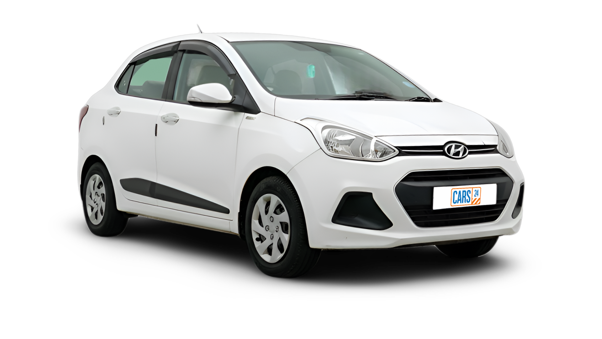 Hyundai Xcent-img